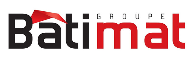 BATIMAT