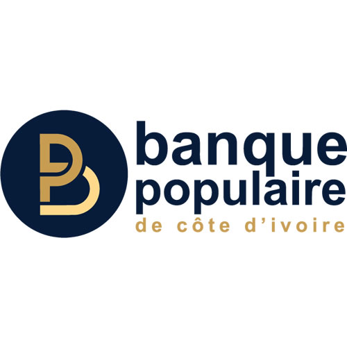 Banque Populaire de Côte d'Ivoire
