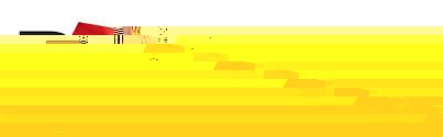MTN
