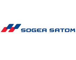 SOGEA SATOM
